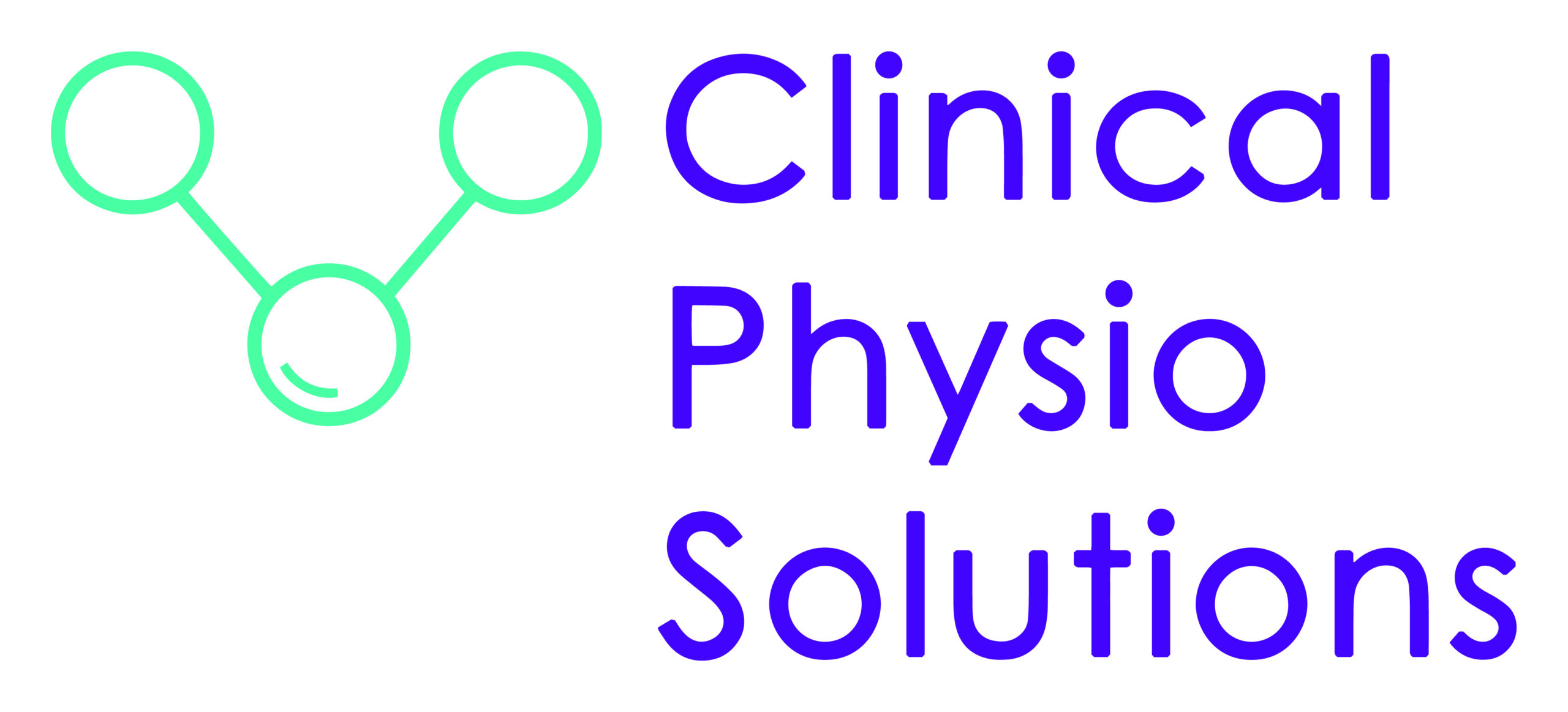 Clinical Physiotheraphy Solutions